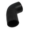 Crp Products Jaguar Super V8 05-09 V8 4.2L Water Hose, Che0128R CHE0128R - alternate 7